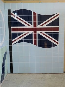 P1020125.JPG